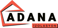 Adana İzolasyon Adana Dam İzolasyonu Adana Bina Güçlendirme